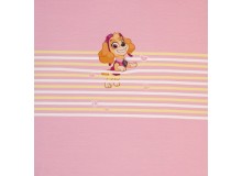 Jersey - Panel Stenzo PawPatrol 2